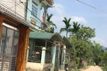 Hàng xóm nói về điểm bất thường vụ nữ sinh giao gà bị sát hại