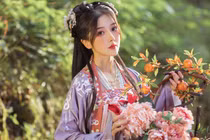 Những cách kiểm tra trinh tiết vô căn cứ ở thời cổ đại