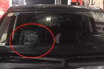 Người đàn ông Hà Nội bị bạn gái "gài ma túy tống vào tù" tìm lại công lý