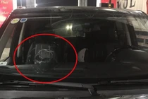 Người đàn ông Hà Nội bị bạn gái "gài ma túy tống vào tù" tìm lại công lý