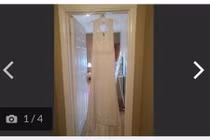 Bị cắm sừng, hôn phu quyết trả thù đời bằng... gái gọi