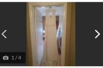 Bị cắm sừng, hôn phu quyết trả thù đời bằng... gái gọi