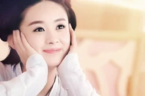 Video: Tử vi tuần mới từ 28/10 đến 3/11 năm 2019 của 12 con giáp