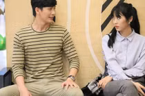 Chồng chi li tính toán từng đồng, vợ liền nghĩ ra cách "hiểm hóc"