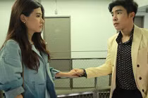 Chê vợ "xách dép" cho người tình rồi đòi ly hôn và cái kết