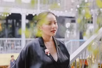 Phan Như Thảo lên tiếng về "người phụ nữ" khiến chồng "say nắng"