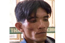 Chuyện chưa kể về sát thủ giết bà ve chai chôn xác