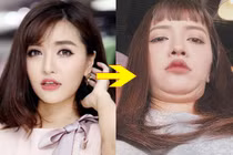 5 nét dị tướng nhưng lại dự báo tài vận vượng phát bất ngờ