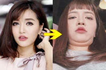 5 nét dị tướng nhưng lại dự báo tài vận vượng phát bất ngờ