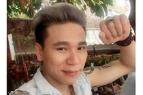 Những scandal ma túy gây chết người rúng động làng giải trí Châu Á