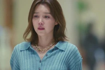 Cay đắng khi phát hiện đứa con mình yêu thương lại của người khác