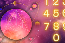 Những đứa trẻ sinh vào 3 giờ vượng khí âm lịch, thông minh xuất chúng