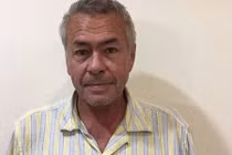 Bố dượng bắt cóc, hãm hiếp con riêng của vợ suốt 18 năm