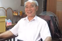 Tại sao phụ nữ Tây không đánh ghen kinh dị như phụ nữ Việt?