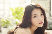 3 con giáp có chỉ sổ IQ vô cực, thông minh từ trong trứng nước