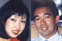 Bằng chứng "lạ" tố cáo gã đàn ông đưa nhân tình về nhà rồi giết vợ