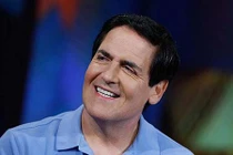 Sự nghiệp bế tắc, bạn nhất định phải đọc những lời khuyên này