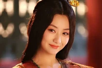 Chuyện về vị Hoàng hậu đẹp tuyệt trần, là báu vật giữa nhân gian