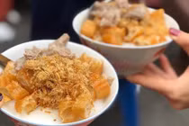 5 kiểu ăn sáng "cấm kỵ" vì sẽ khiến bản thân lão hóa sớm