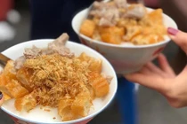 5 kiểu ăn sáng "cấm kỵ" vì sẽ khiến bản thân lão hóa sớm