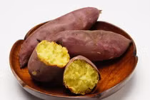 Top những thực phẩm cực giàu Kali bạn cần biết