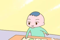 Bé có 5 đặc điểm này, chắc chắn lớn sẽ có chỉ số IQ vượt trội