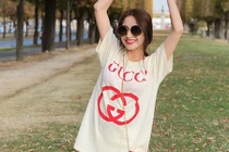 Trước tin đồn giải nghệ, Hòa Minzy đã 'lột xác' thế nào trong ăn mặc?