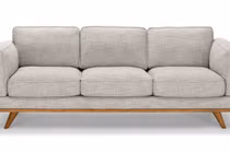 Vợ "chết lặng" vì chồng vô tình đốt mất hơn 500 triệu đồng