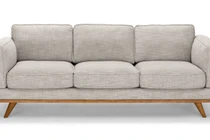 Vợ "chết lặng" vì chồng vô tình đốt mất hơn 500 triệu đồng