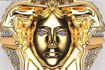 Dân bạo tay chi tiền sắm vàng phong thủy chơi Tết