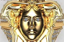 Dân bạo tay chi tiền sắm vàng phong thủy chơi Tết