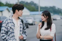 Tôi phát hiện bí mật của người yêu, điều "trong mơ cũng không ngờ tới"