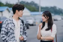 Tôi phát hiện bí mật của người yêu, điều "trong mơ cũng không ngờ tới"