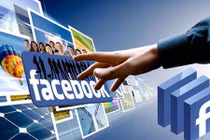 Kinh doanh trên facebook phải nộp những khoản thuế gì?