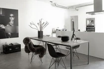 Những sai lầm khi thiết kế nội thất