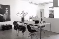 Những sai lầm khi thiết kế nội thất