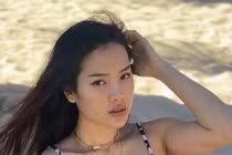 Ngân Khánh, Phương Trinh Jolie và Lan Trinh sau khi dứt áo ra đi