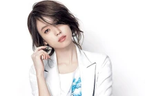 Con giáp tình duyên lận đận, muốn hóa giải nên thay đổi đặc điểm này