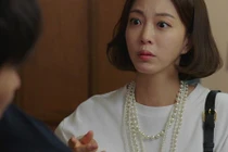 Bất ngờ đằng sau chiếc bánh chưng bạn trai bắt ăn bằng được