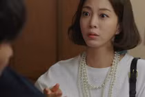 Bất ngờ đằng sau chiếc bánh chưng bạn trai bắt ăn bằng được