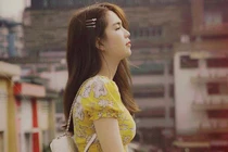 Ngọc Trinh trả lời sốc khiến dân tình bất ngờ