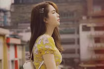 Ngọc Trinh trả lời sốc khiến dân tình bất ngờ