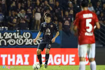 Xuân Trường đi chơi cùng Lâm Tây và Yến Xuân trước khi về Việt Nam