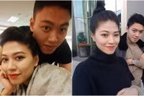 Em trai BTV Ngọc Trinh: Thiếu gia "ngập" trong hàng hiệu