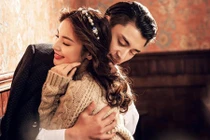 Nỗi khổ của đàn ông lấy vợ trẻ: Tuyệt đối không được để mình già