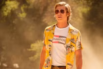 Brad Pitt sử dụng khối tài sản 300 triệu USD thế nào?