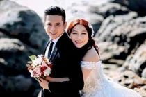 Lên tiếng bảo vệ diễn viên Hoàng Anh, Minh Luân bị chỉ trích