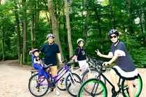 Nữ ca sĩ cho bạn vay 200 tỷ chỉ sau 1 cuộc gọi có gia tài đồ sộ