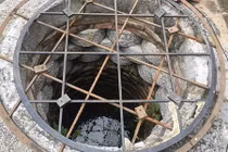 Chuyện chưa từng kể về hai giếng cổ hơn 1.200 năm tuổi ở Hưng Yên