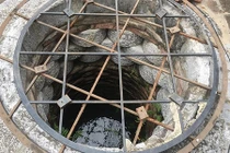 Chuyện chưa từng kể về hai giếng cổ hơn 1.200 năm tuổi ở Hưng Yên